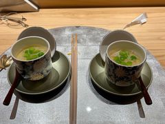 -麦MUGI铁板烧日式料理