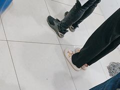-龙湖星悦荟(颐和店)