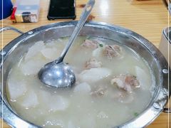 -同学酒楼(湖大琴园店)