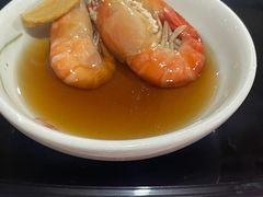 -水先生寧波菜(天一店)