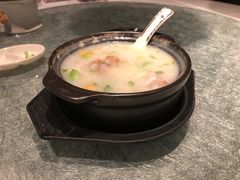 -天瑞轩·粤菜餐厅