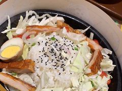 -豪客来牛排(成都锦江大融城店)