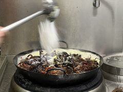 -杨氏青龙虾·吃蟹季(金盛路总店)