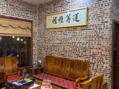 -大门水乡·顺德菜