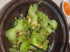 -尚一汤 广东炖汤(金桥国际店)