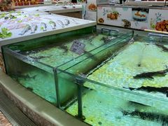 -味茂·老船夫1927(东海东路店)
