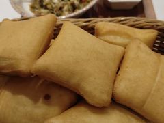 -巴特餐饮6加1音乐餐吧·新疆菜