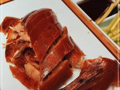 -苏帮主三样菜·江湖川菜(高新店)