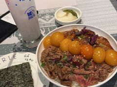 -和牛食堂•BISTRO(广州首店)