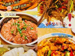 -海燕酒店(惠济路店)