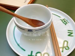 -一坐一忘云南菜(嘉里中心店)