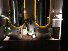 -霖公馆SPA·足道(普善路店)