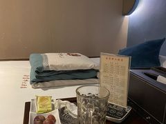 -渝富桥(大源店)