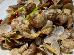 -船歌·鱼水饺青岛菜(闽江二路店)