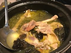 -徽珍源(龙茗路店)