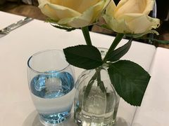 -西山人家·二十年老字号农家菜(旺山店)