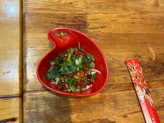 -冒椒火辣(太古里店)