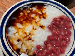 -泥糊破店小酒馆·团建聚餐(南京西路店)