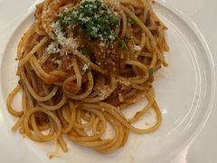 -爱茉莉意大利西餐厅