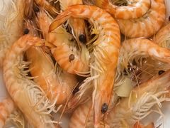 -北塘海鲜·天津菜(大光明桥旗舰店)