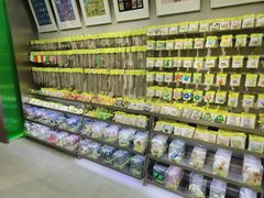 -HOWOW·D2Y(柏威年店)
