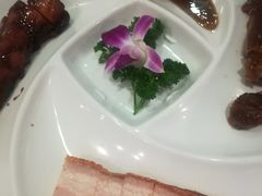 -盆满钵满·国家非遗传承(云台店)