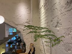 -蜜棠甜品(平山店)