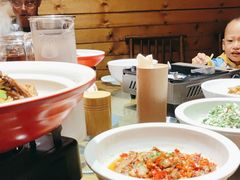 -耕渔小院·湖南鱼鲜(望城店)