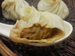 -王興記(中山路店)