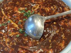 -天和晟新京菜.水煮鱼.湘土菜(国展店)
