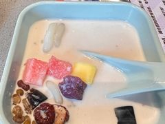 -椰小鸡·琼州糟粕醋(美兰缤纷城店)