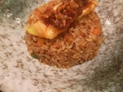 -稻早料理美术馆(城阳店)