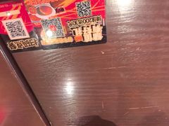 -王繁星面馆(西安熙地港店)