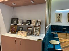 -海马体大师店(广州天汇广场IGC大师店)