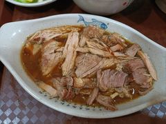 -台北风味(第一家快餐)