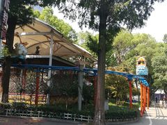 -水果湖儿童公园