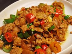 -原食日记(合生汇购物中心店)