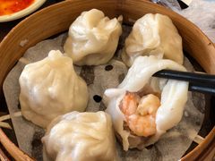 -同心楼(解放北路店)