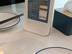 -兰湘子·湘菜小炒(荥阳吾悦广场店)