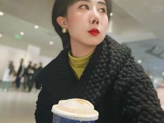 -工联CC