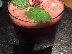 -听说碳烧蛙(高新万达店)