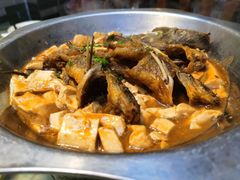 -来客家食府 · 福建客家菜(厦禾路店)