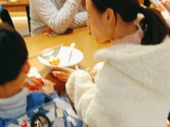 -王春春鸡汤饭(上海中海环宇城店)