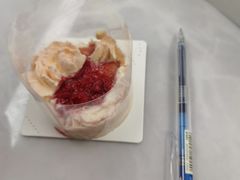 -潮一不贰·法式甜品·生日蛋糕·西式简餐(外滩店)