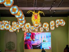 -北京工艺美术博物馆