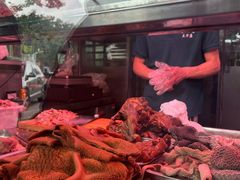 -洪记白水羊头(天坛店)