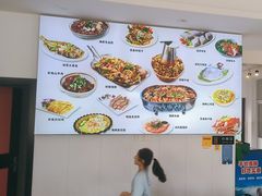 -碧海银沙海鲜餐厅(恒大海上威尼斯店)