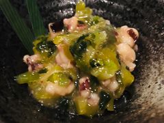 -Fukumimi·美醉堂 居酒屋(金尚店)