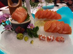 -云境生态园(高新旗舰店)