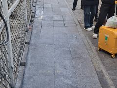 -满记烧饼(牛街东里小区一区店)